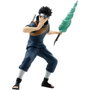 BANPRESTO Figura Uchiha Shisui Naruto Shippuden 13cm