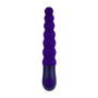 Vibromasseur anal Selopa Violet