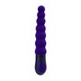 Vibromasseur anal Selopa Violet