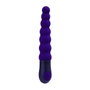 Vibromasseur anal Selopa Violet