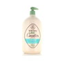 Roge Cavailles Gel douche régénérant à l'Aloe Vera 1000 ml
