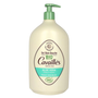 Roge Cavailles Gel douche régénérant à l'Aloe Vera 1000 ml