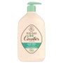 Roge Cavailles Gel de Bain et Douche Bio Aloe Vera 1000 ml