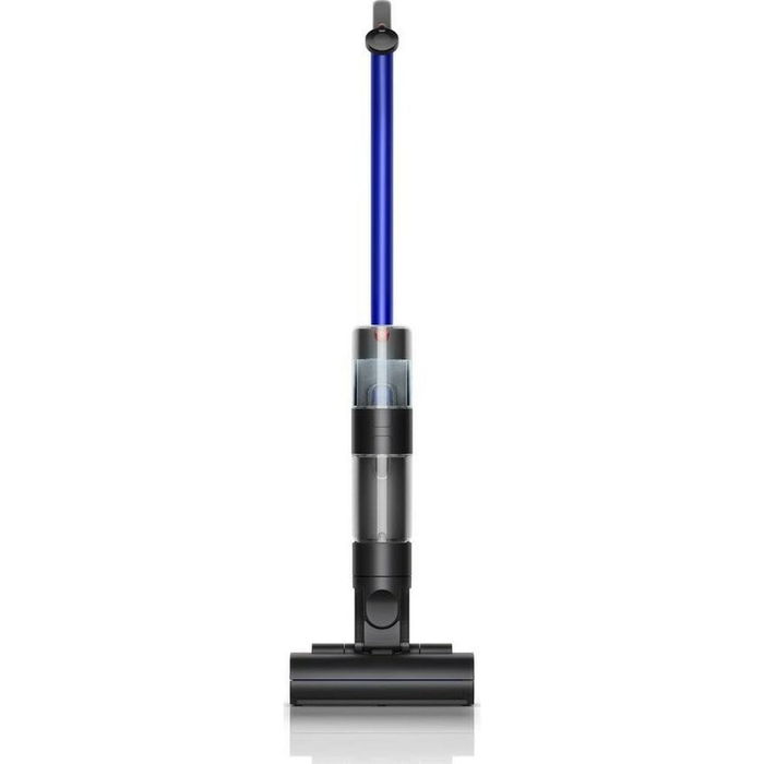 Balai électrique Dyson WASHG1 Noir