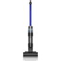 Balai électrique Dyson WASHG1 Noir