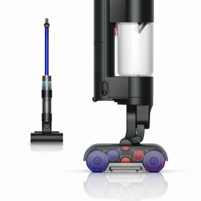 Balai électrique Dyson WASHG1 Noir