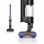 Balai électrique Dyson WASHG1 Noir