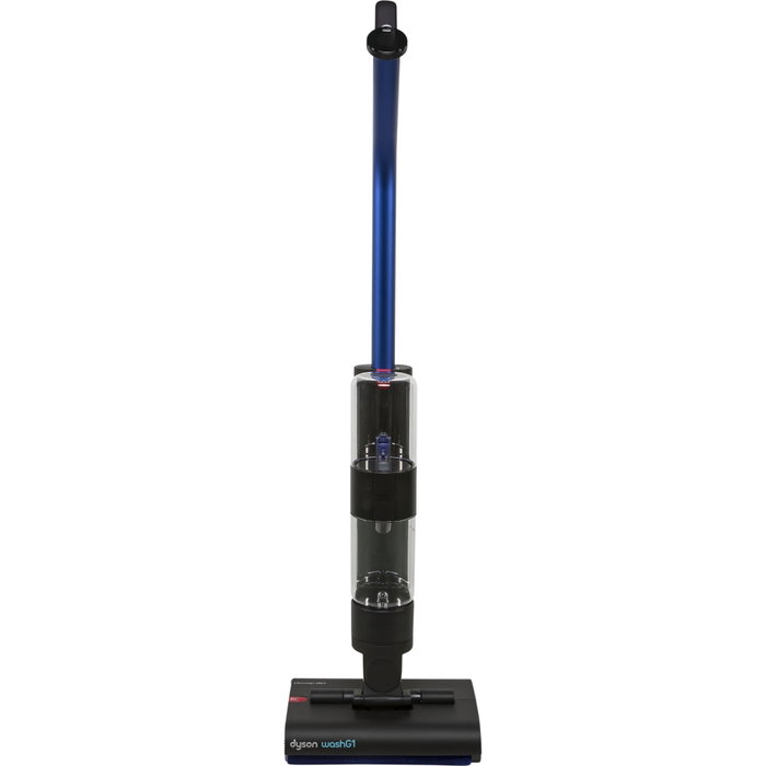 Dyson Wash G1 Nettoyeur de Sol avec Écran LCD Dyson Wash G1 Nettoyeur de Sol avec Écran LCD