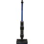 Dyson Wash G1 Nettoyeur de Sol avec Écran LCD