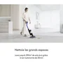 Balai électrique Dyson WASHG1 Noir
