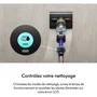 Balai électrique Dyson WASHG1 Noir