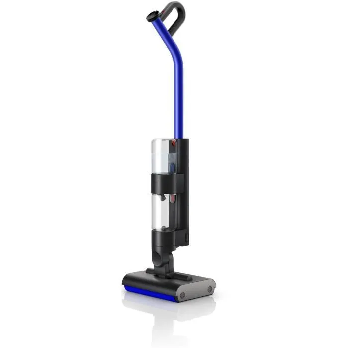 Balai électrique Dyson WASHG1 Noir Balai électrique Dyson WASHG1 Noir