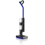 Balai électrique Dyson WASHG1 Noir