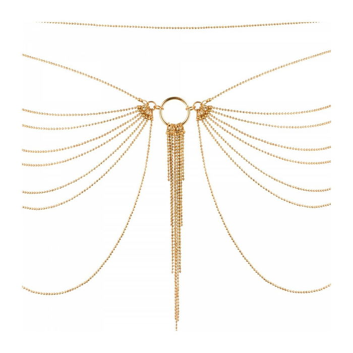 Accessoire Érotique Bijoux Indiscrets 10751