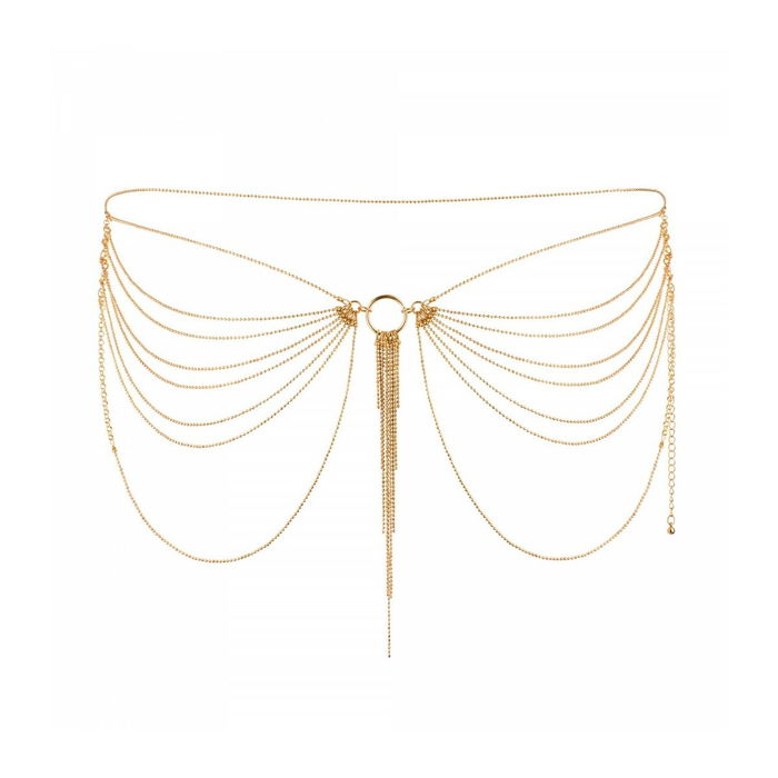 Accessoire Érotique Bijoux Indiscrets 10751