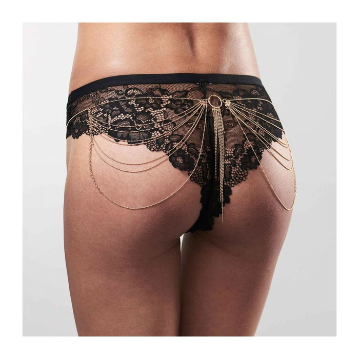 Accessoire Érotique Bijoux Indiscrets 10751