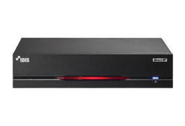 Idis 8Ch HD Encoder