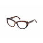 Monture de Lunettes Femme Max Mara MM5109-B 56052