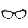 Monture de Lunettes Femme Max Mara MM5109-B 56052