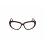 Monture de Lunettes Femme Max Mara MM5109-B 56052
