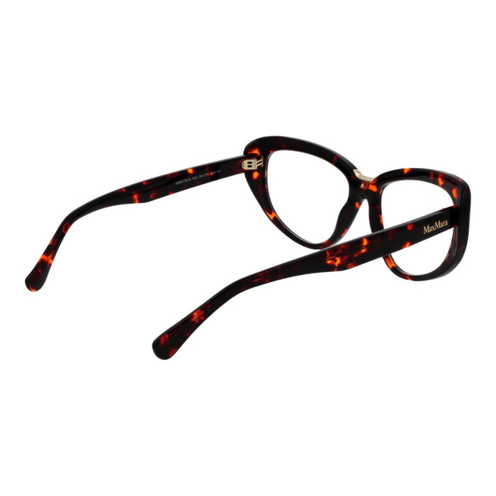 Monture de Lunettes Femme Max Mara MM5109-B 56052