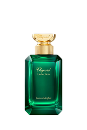 Chopard Jasmin Moghol Eau de Parfum Unisexe 100 ml Tester - Parfum d'exception made in Switzerland