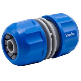Riegolux Réparateur Universel Tuyau 15-19 mm