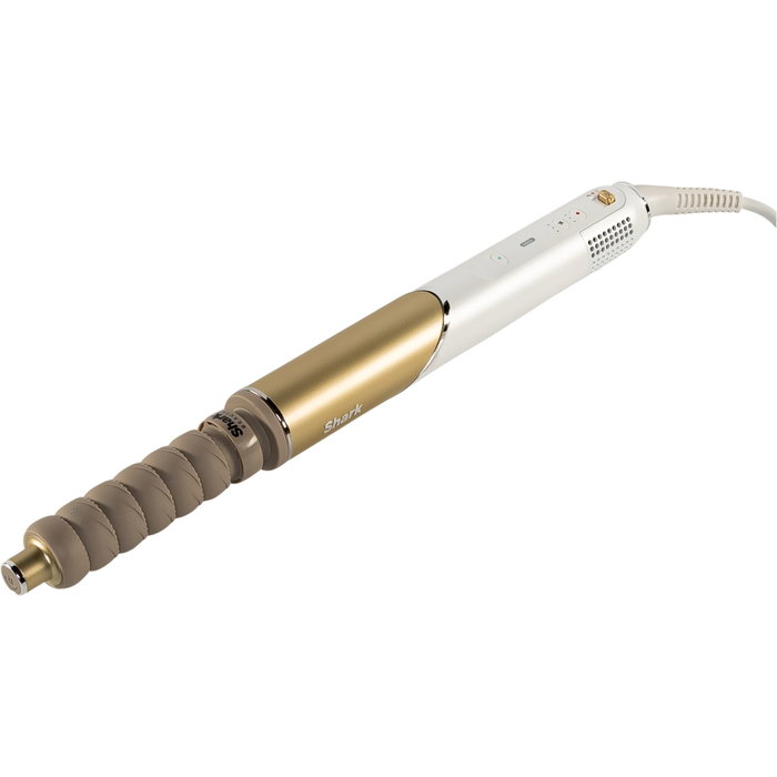 Shark HD6041SEU Multistyler Gold