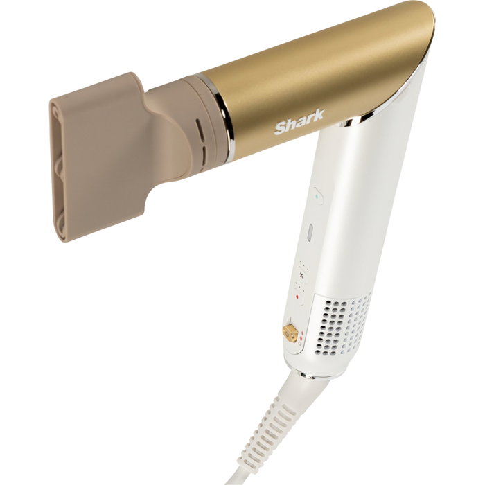 Shark HD6041SEU Multistyler Gold