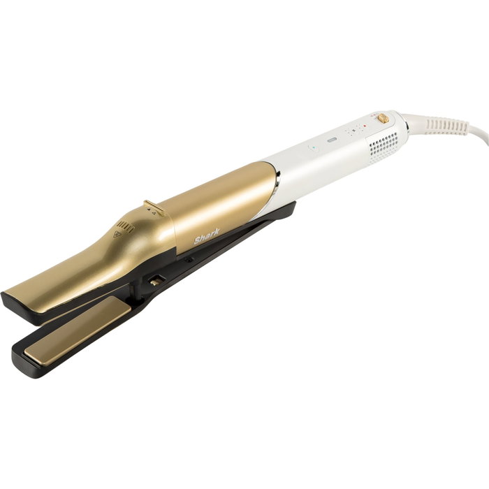 Shark HD6041SEU Multistyler Gold