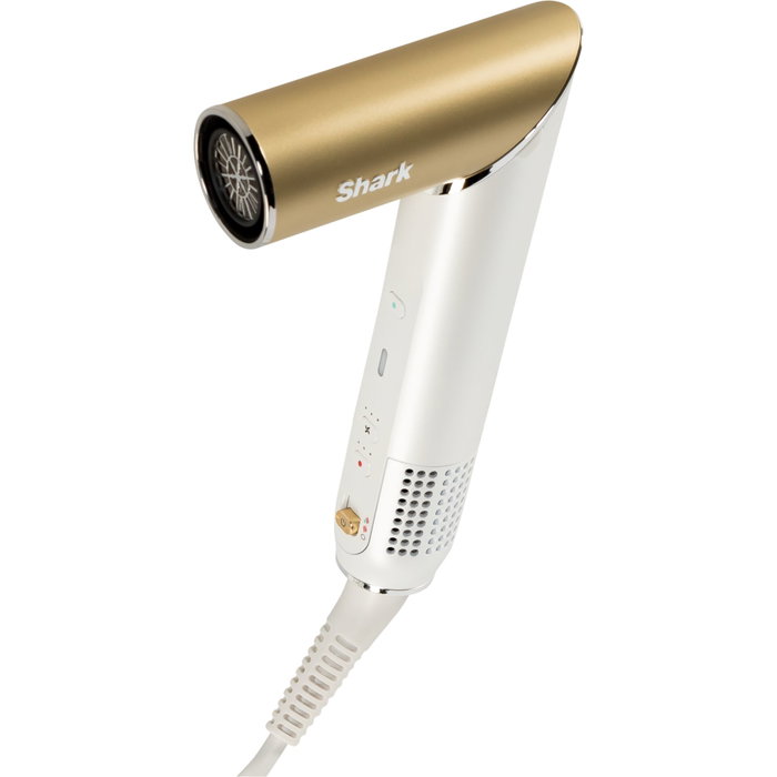 Shark HD6041SEU Multistyler Gold