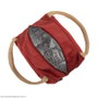 Cinereplicas Sac Isotherme One Piece Netflix Tony Tony Chopper Bolsa Térmica