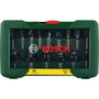 Bosch POF 1200 AE 1200 W
