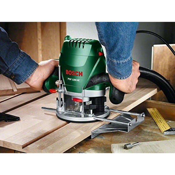 Bosch POF 1200 AE 1200 W