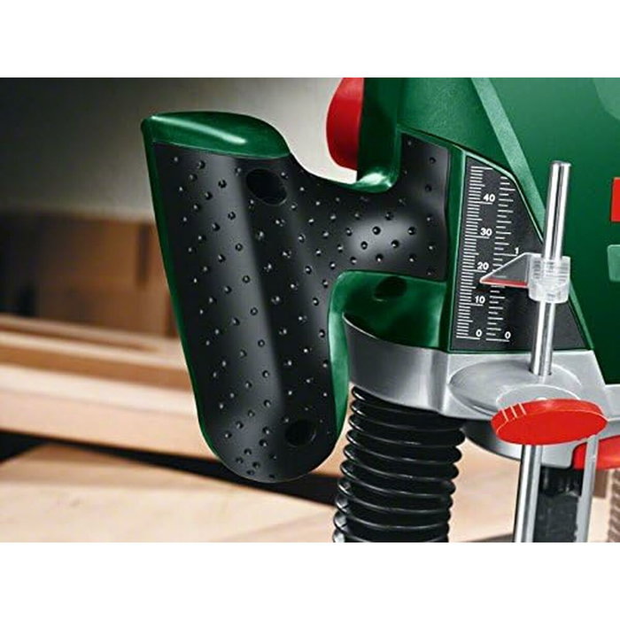 Bosch POF 1200 AE 1200 W