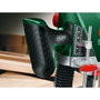 Bosch POF 1200 AE 1200 W