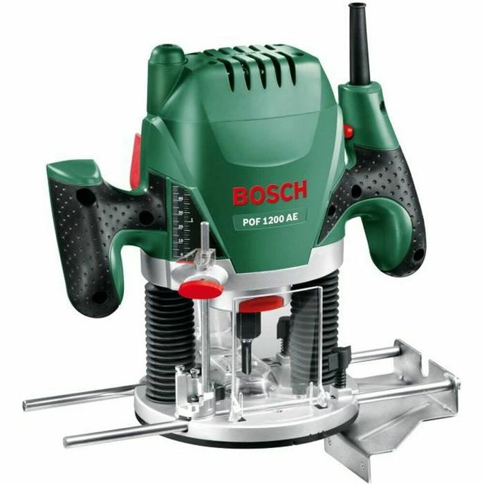 Bosch POF 1200 AE 1200 W