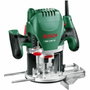 Bosch POF 1200 AE 1200 W