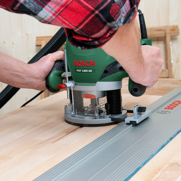 Bosch POF 1200 AE