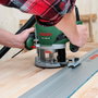 Bosch POF 1200 AE