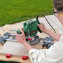 Bosch POF 1200 AE