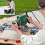Bosch POF 1200 AE