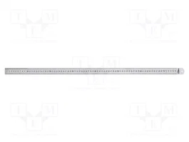 NEO TOOLS Règle de mesure 0,75 m