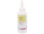 Innspiro Vernis satiné à base d'eau 100ml