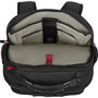 Wenger Altair Sac à dos pour ordinateur portable 15,6 pouces Noir