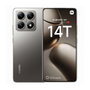 Xiaomi 14T 5G Gris 512 GB 12 GB RAM