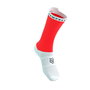 Chaussettes de Contention Compressport Pro Racing 3