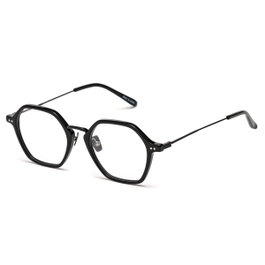 Belstaff ALBEE-II-NEGRO