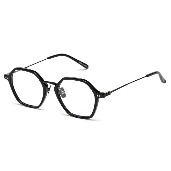 Belstaff ALBEE-II-NEGRO Belstaff ALBEE-II-NEGRO