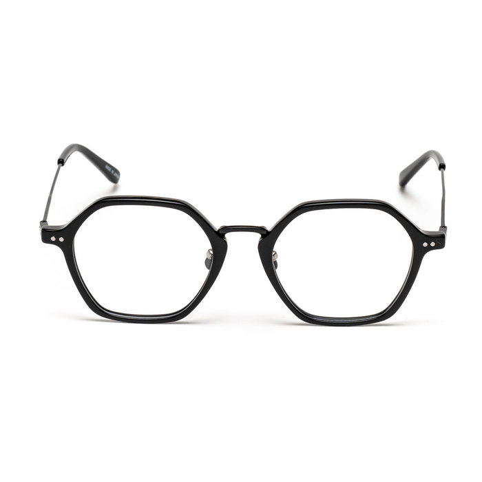 Belstaff ALBEE-II-NEGRO Belstaff ALBEE-II-NEGRO